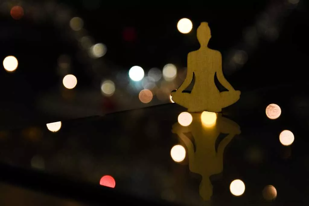 filozofie soham yogy (1.dí)