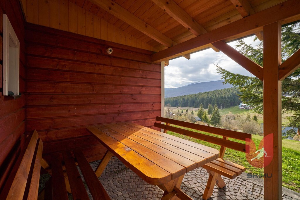 Jóga víkend Malá Úpa 6 yoga vikend mala upa