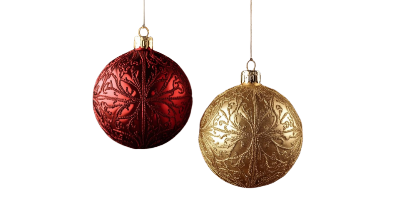 dárkový poukaz vánoce 2025