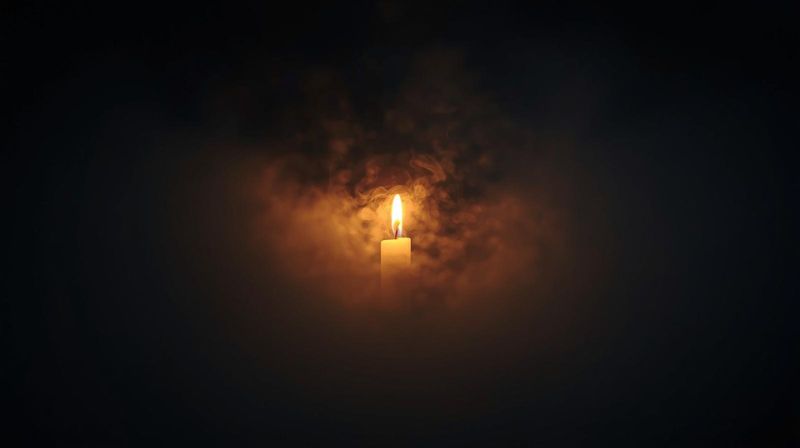 seminar ajurvédský detox unor 2026