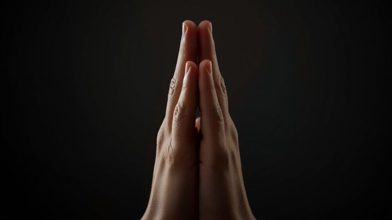 jogový seminář brandýs nad labem