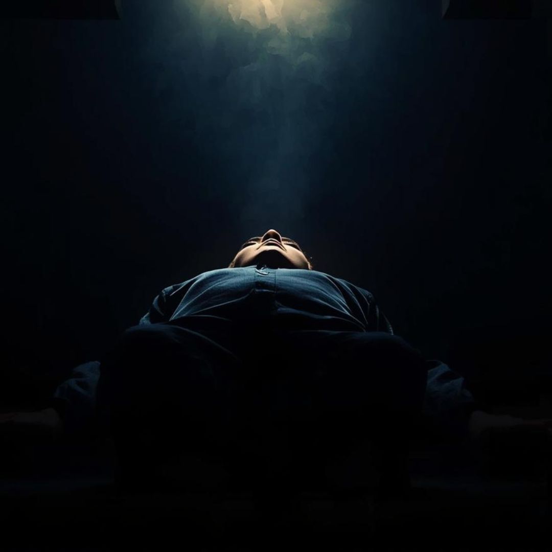 jogovy seminar relax lazne tousen