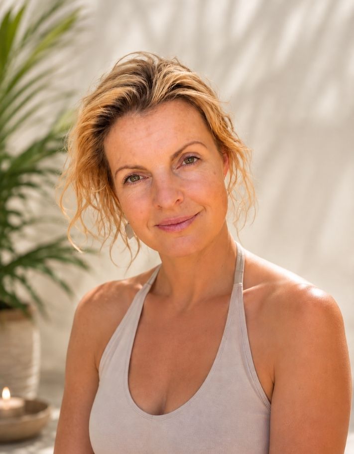 barbora mašindová zahrádková